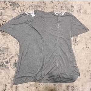 Blooming Baby Sleep Sack Size M (6-12mo)